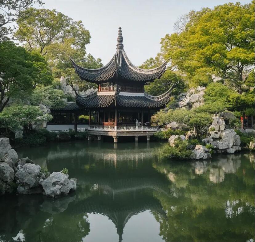 宿迁怜蕾餐饮有限公司